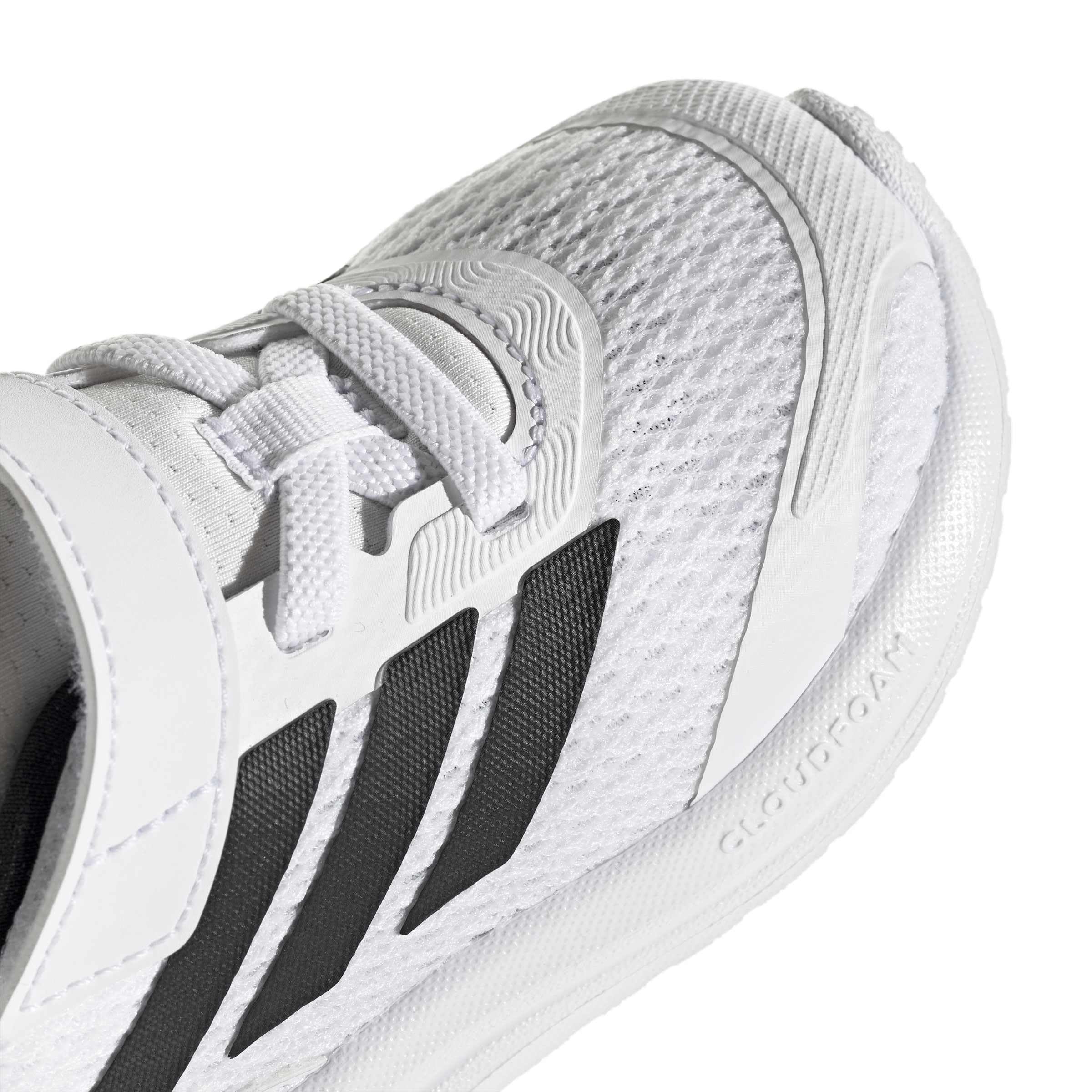 adidas Unisex bebé Runfalcon 6 Infant Shoes