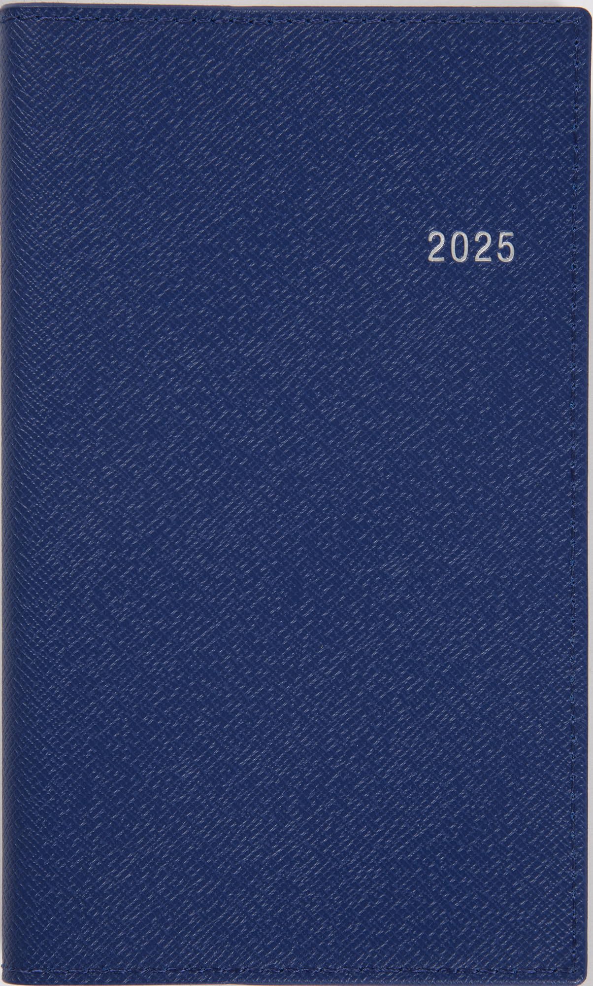 Amazon.co.jp: 823 ニューダイアリー カジュアル 3 高橋書店 2025年度