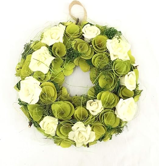 Amazon Co Jp 22年 Mamawreath ママーリース ギフトリース 春リース 新緑 母の日 ギフト 玄関ドア 入学 卒業 祝い お祝いの品 永遠の意味 リース ナチュラルリース ドライフラワー ミディアムサイズ 中サイズ ライトグリーン色 黄緑 永遠の意味 Mサイズ 260mm Amazon Co Jp 22年 Mamawreath ママーリース ギフトリース 春リース 新緑 母の日 ギフト 玄関ドア 入学 卒業 祝い お祝いの品 永遠の意味 リース ナチュラルリース ドライフラワー ミディアムサイズ 中サイズ ライトグリーン色 黄緑 永遠の意味 Mサイズ 260mm