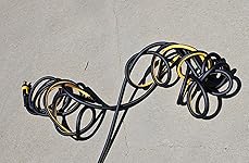 Review Image by Farm Dog Life Farm Dog Life