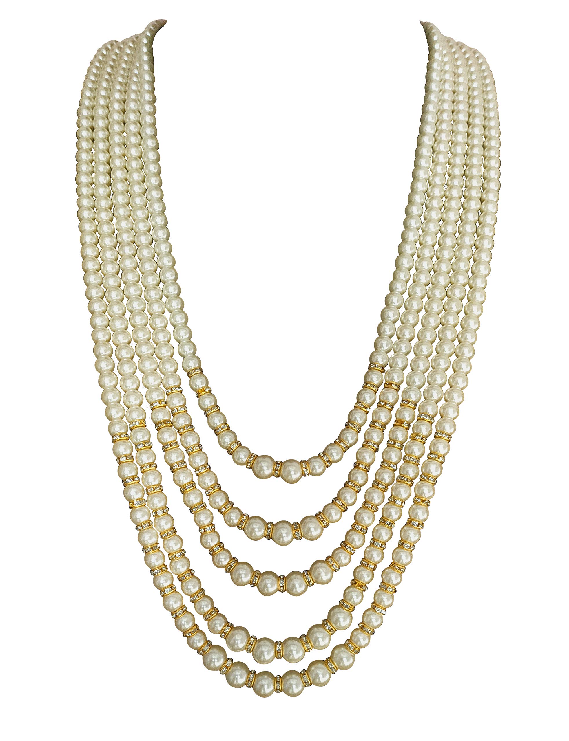 See full amazon price history chart for siddhi art jewellery White Pearl Traditional Stone Primium Long Moti Mala for Men Sherwani & Wedding (Dulhe Ki Mala) (White) siddhi art jewellery White Pearl Traditional Stone Primium Long Moti Mala for Men Sherwani & Wedding (Dulhe Ki Mala) (White) (B082YZBMPH) Amazon Price History, Amazon Price Tracker