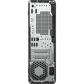 Windowsデスクトップ 9000shoji Best AI, Deep Learning NVIDIA GPU Server in 2025 – 8x water