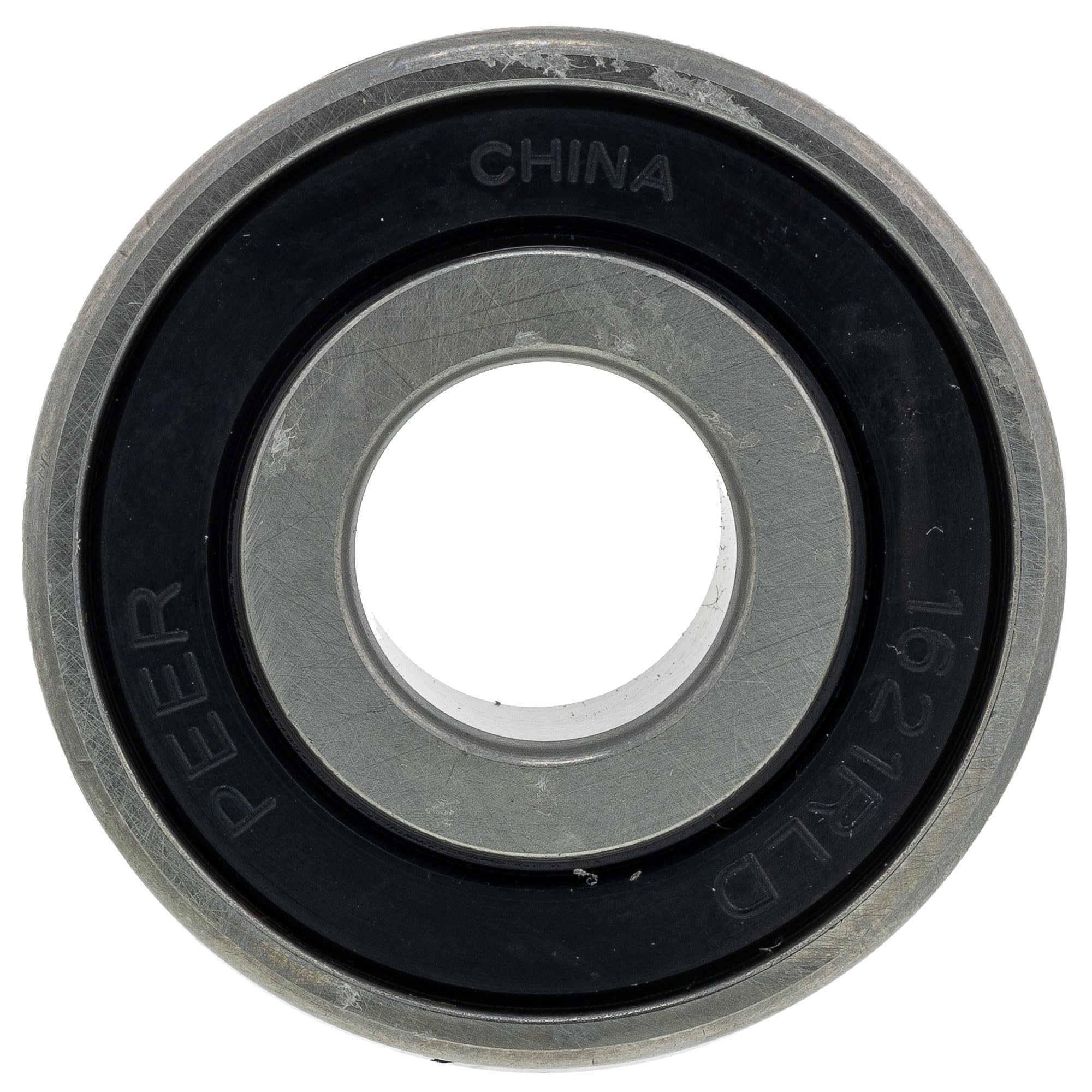 Ariens 05435200 Bearing Genuine Original Equipment Manufacturer (OEM) Part