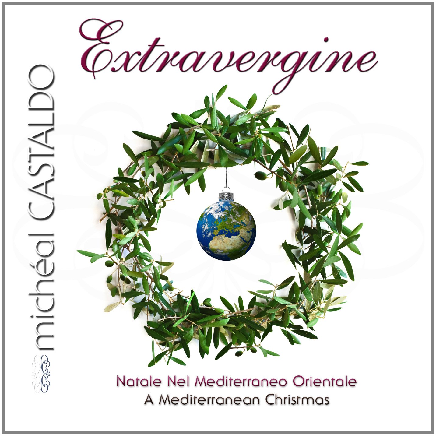 Extravergine
