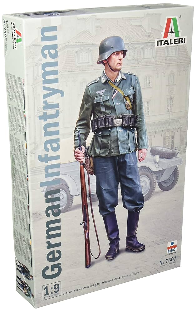 ミリタリー フィギュア Amazon | FLAGSET 1/6 アメリカ陸軍 特殊部隊 女性士官 警察犬