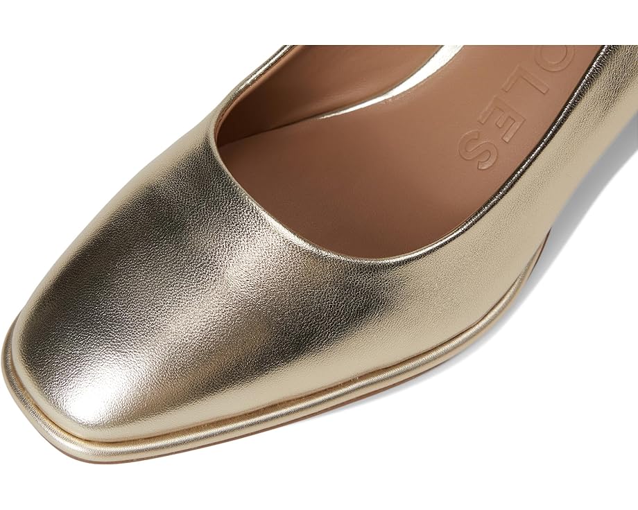 Aerosoles Alae - Right View