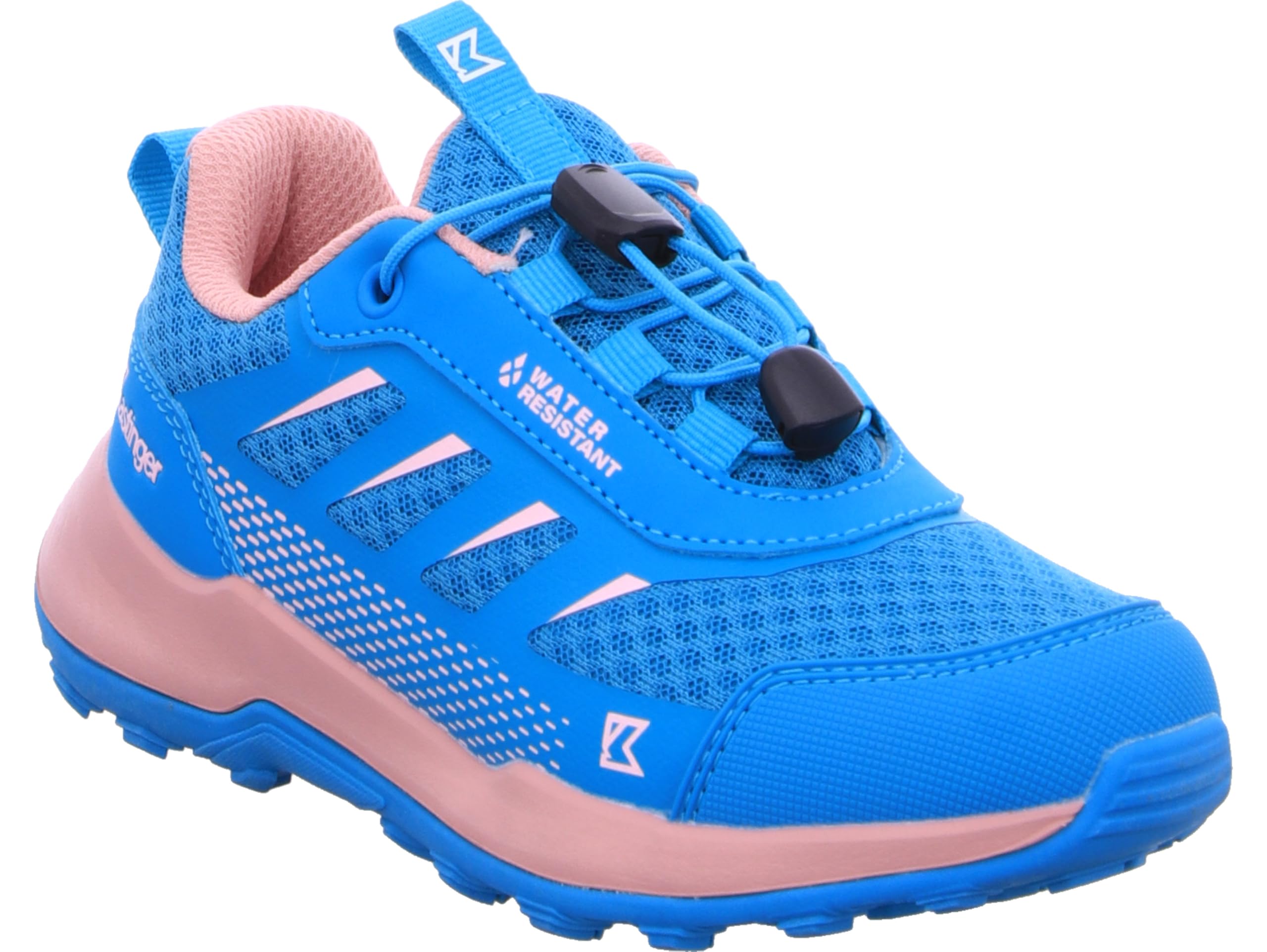 EOSS DE Shoes Deal 2