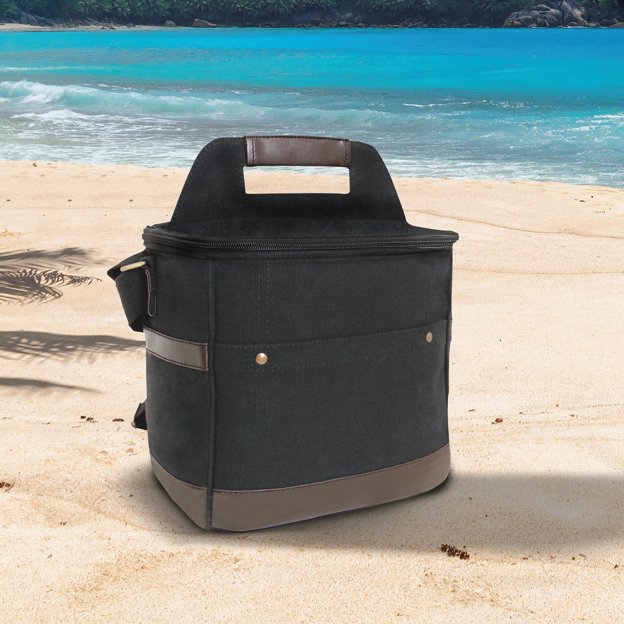 Rothco Sac isotherme en toile