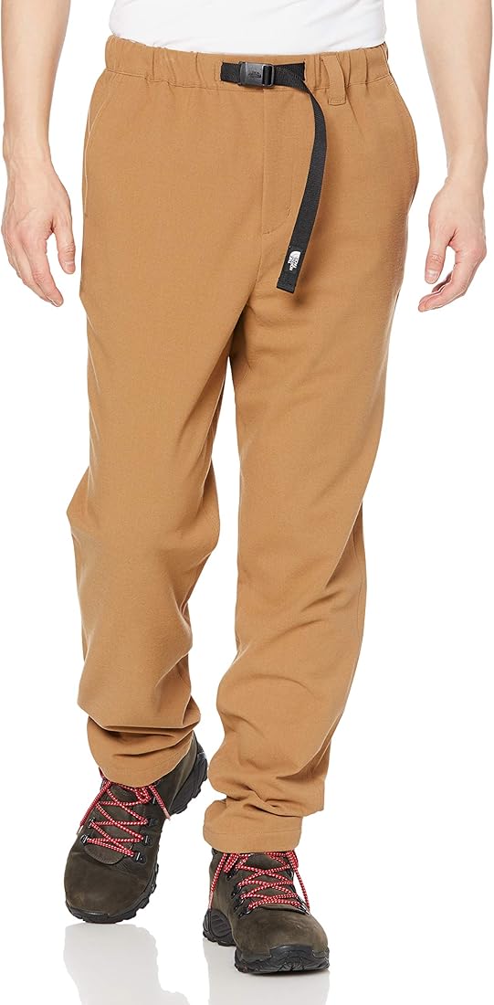 ザ ノースフェイス THE NORTH ワークパンツ FACE Mサイズ相当 - 通販