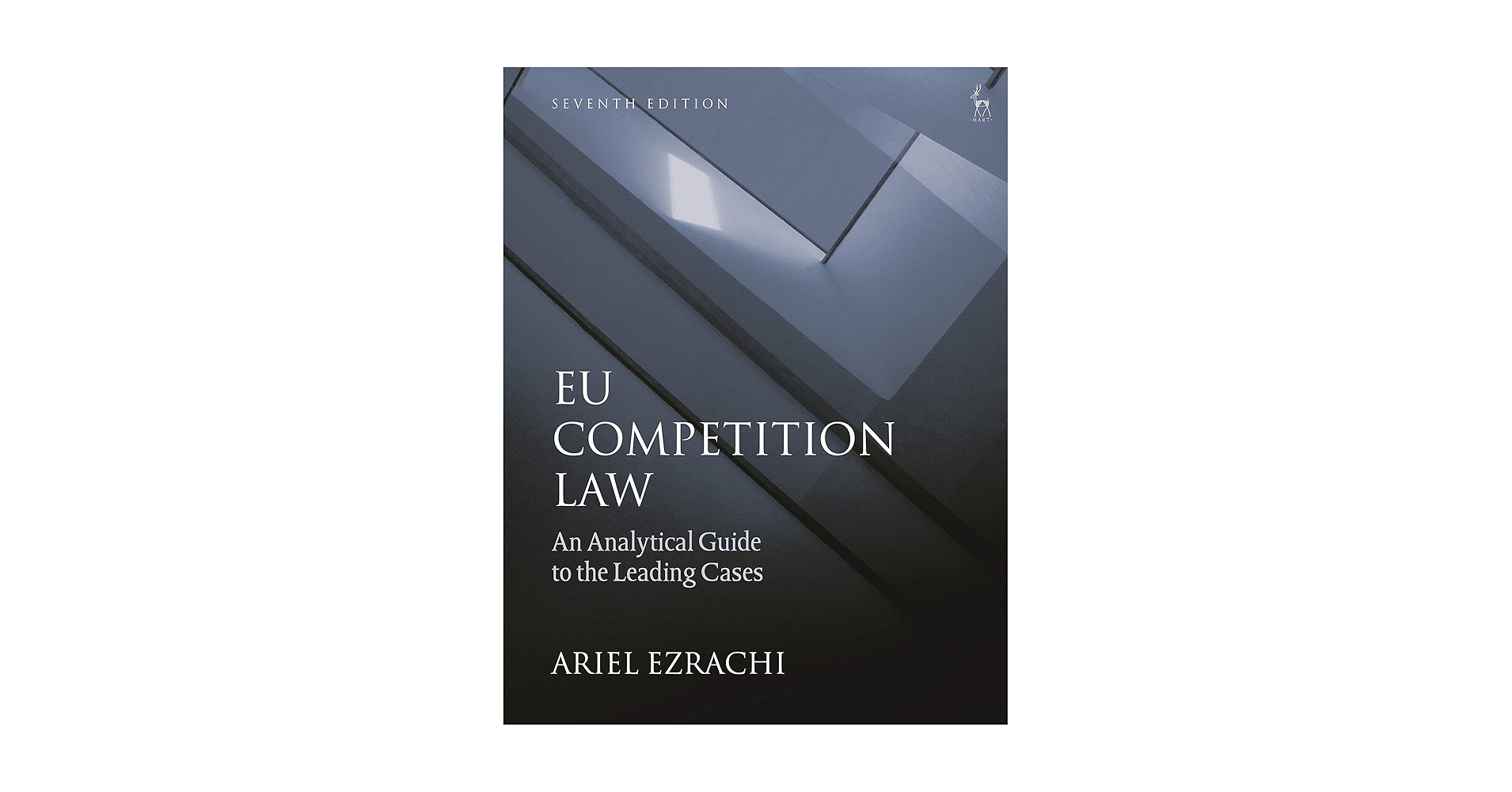 語学+参考書 Eu Competition Law: An Analytical Guide to the Leading Cases Amazon.com: EU Competition Law: An Analytical Guide to the