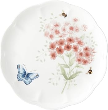 Lenox Accent/Salad Plate