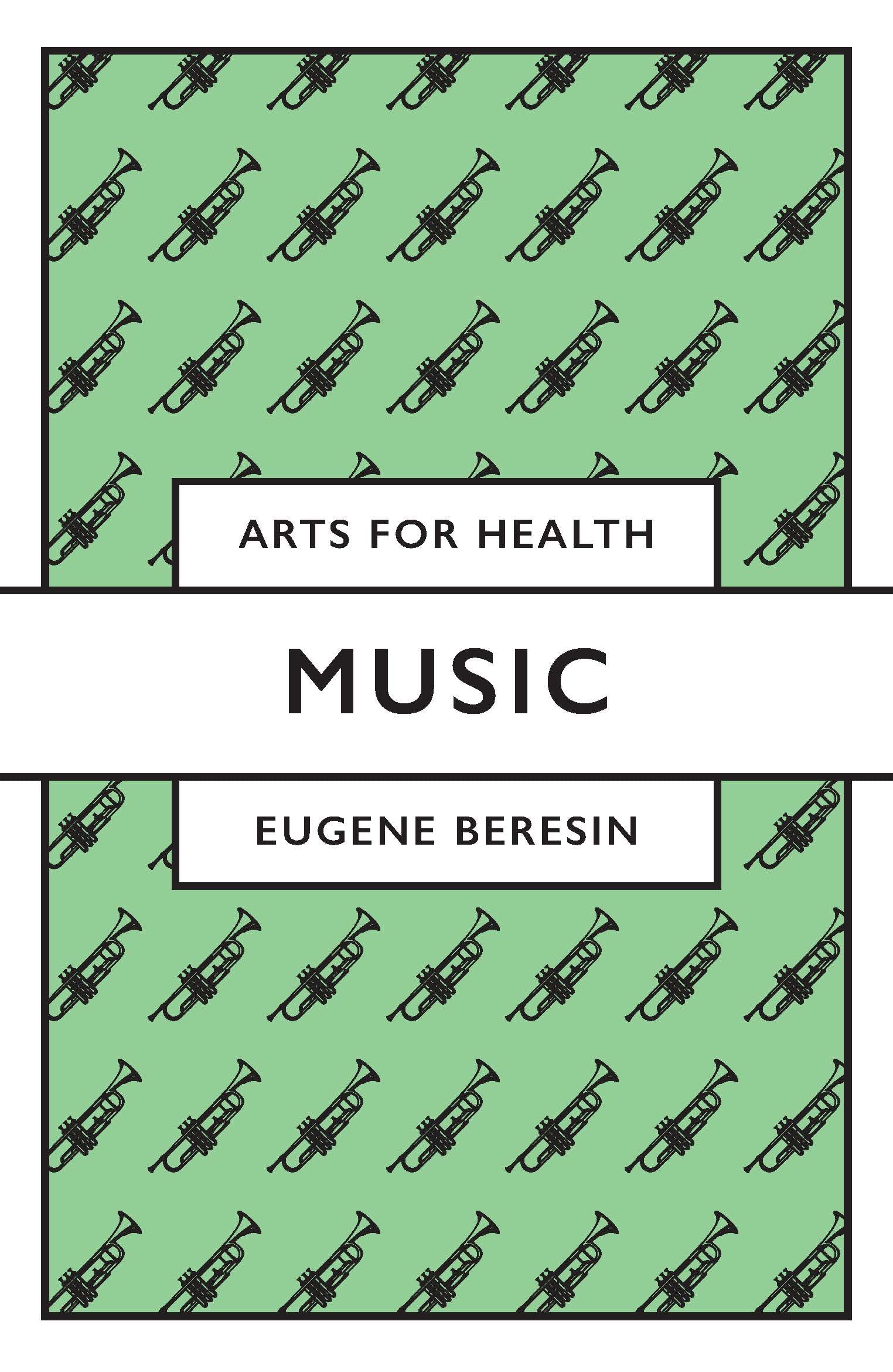 Music (Arts for Health)