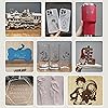 Product Photo 6