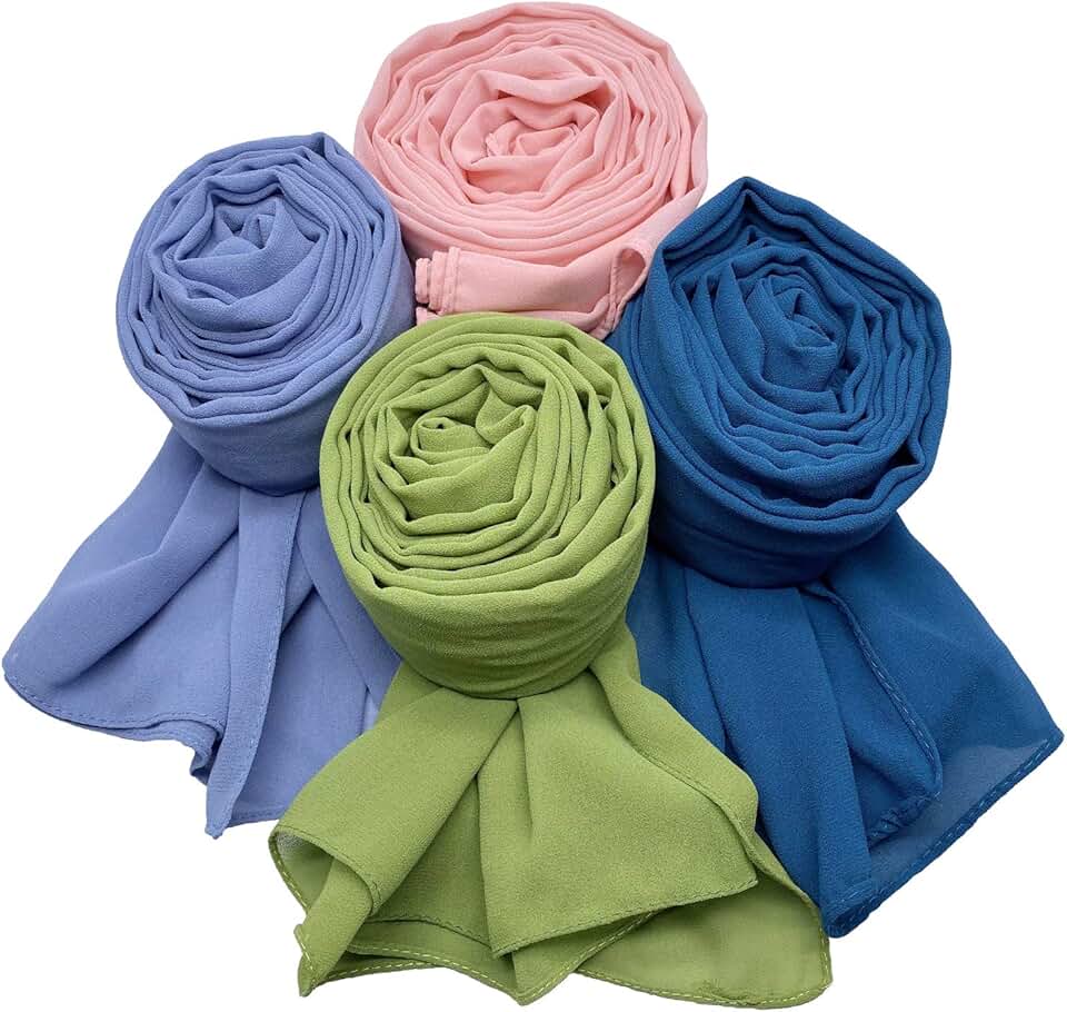 shawls amazon