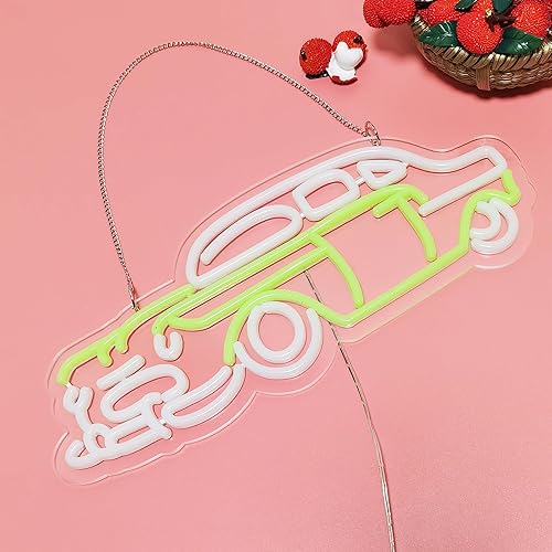 Miniatura 10 de Letrero de neón con diseño de tortuga marina para negocios, cerveza, bar, club, dormitorio, ventana, hotel, pub, cafetería, boda, cumpleaños,