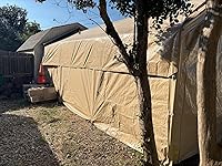 Review Image by Rusty Pettitt Rusty Pettitt