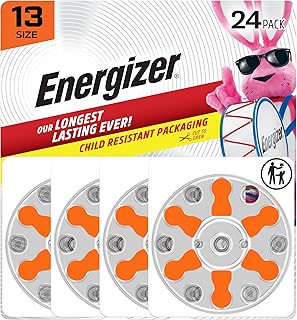 Energizer