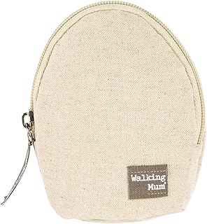 Walking Mum Madagascar - Funda para chupete