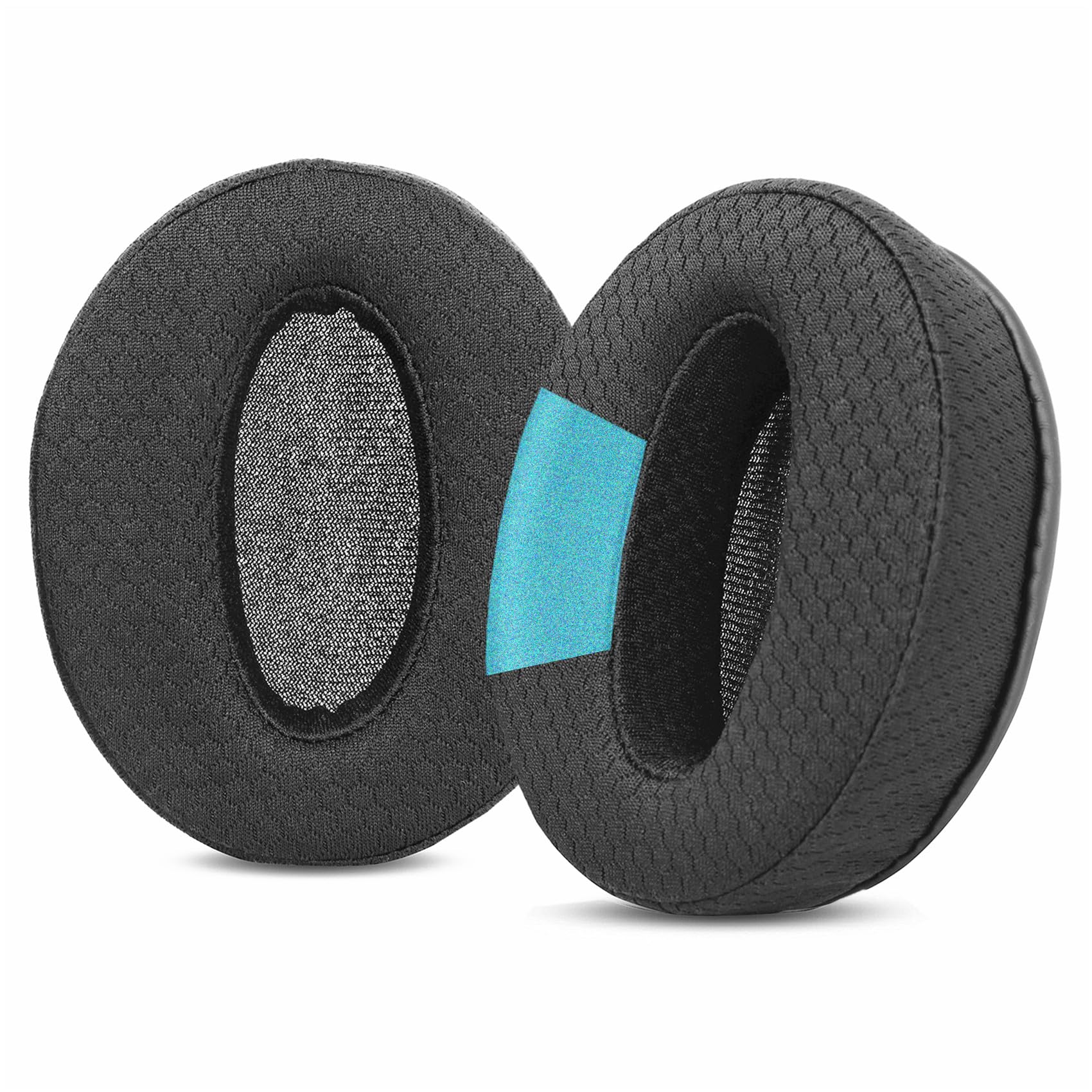 BEDWIN✖️HTC 国内4月18日発売予定】 ベドウィン & ザ ハートブレイカーズ