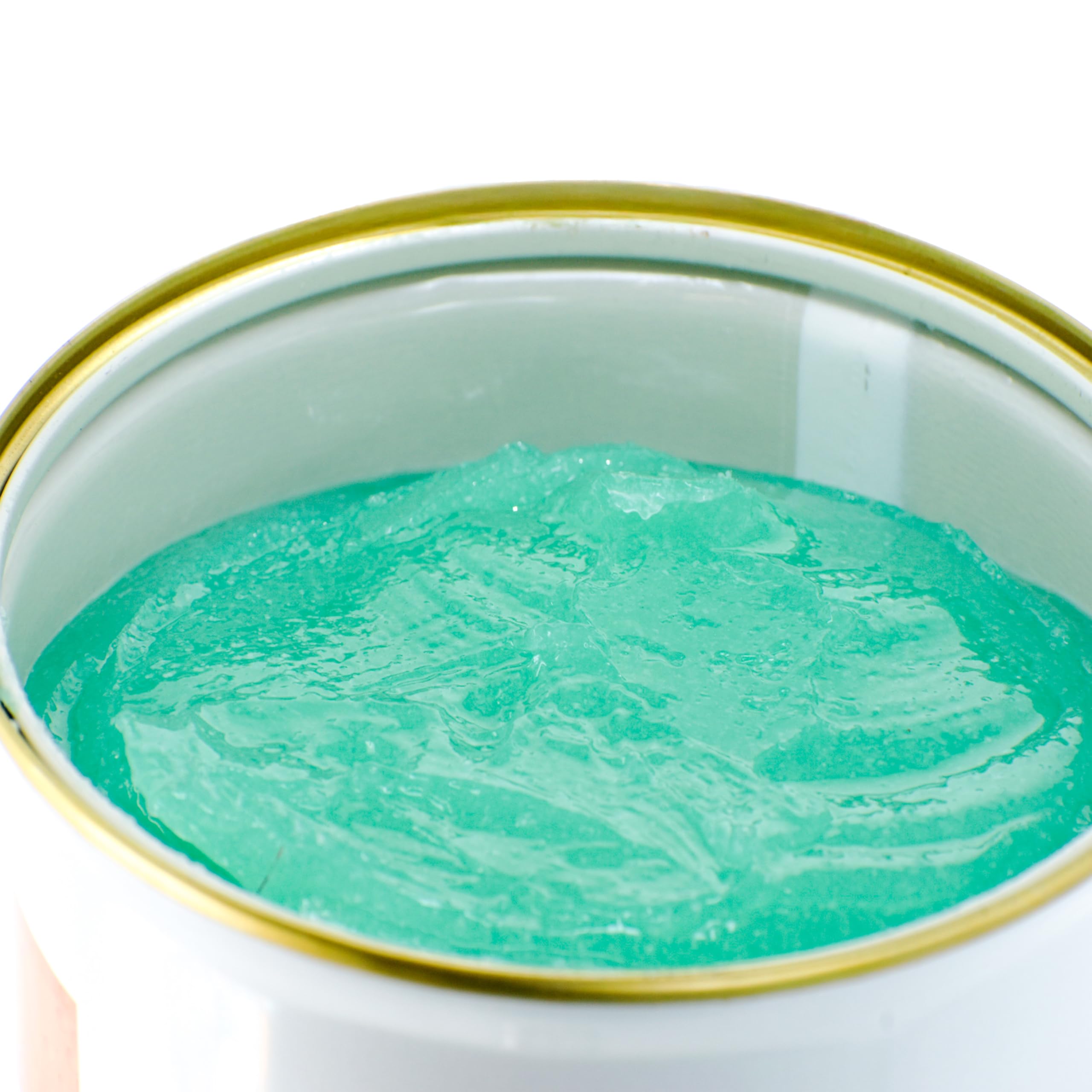 Jabón de Manos Mecánico Profesional 20 Litros | Especial Talleres | Elimina Grasa, Aceites y Suciedad Pesada | Jabón Manos Mecánicos Uso Intensivo