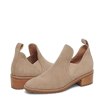 Blondo Sandra Waterproof Women