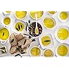 Product Photo 3