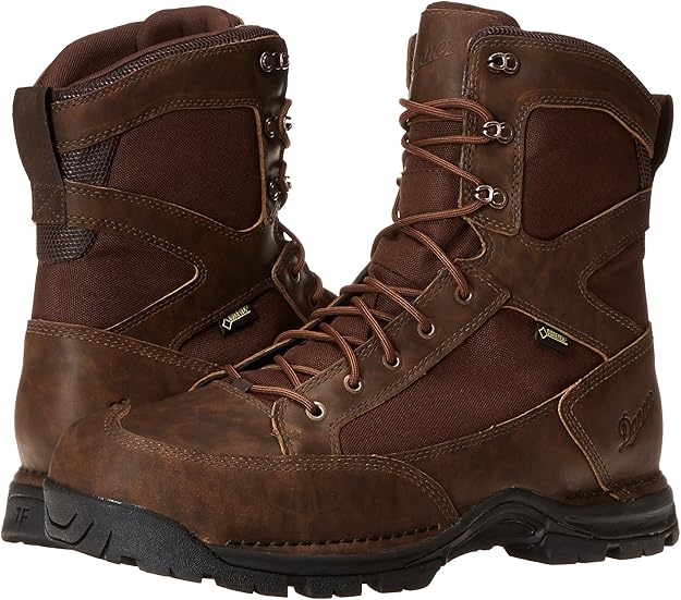 danner pronghorn 45003