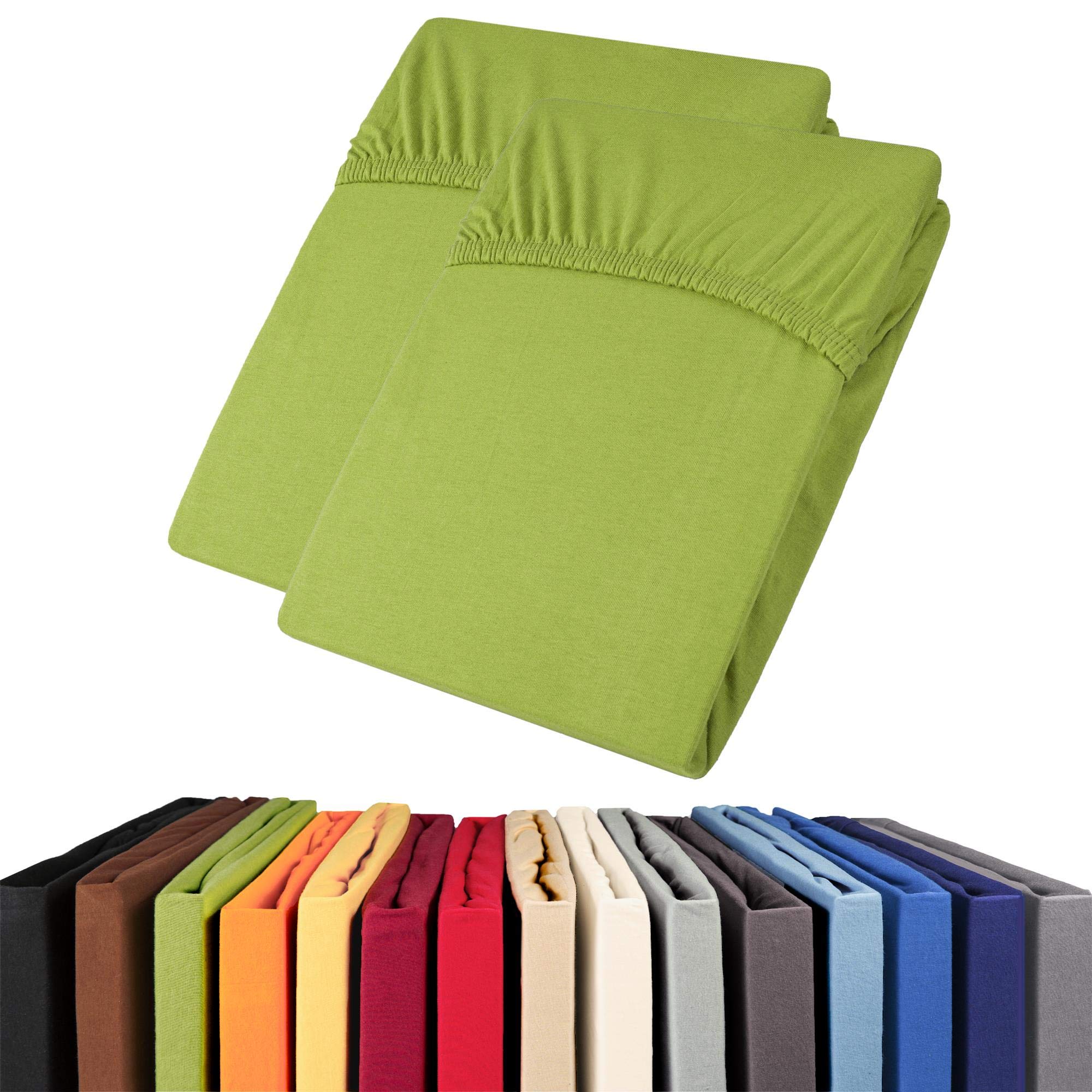aqua-textil