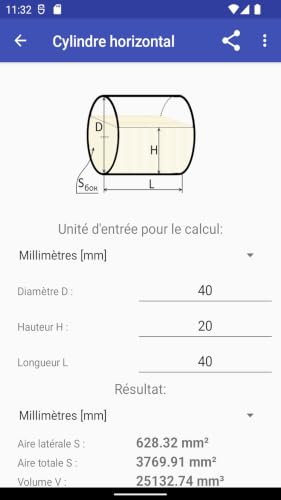Instrumentation et automatisation. Professionnel. – vue 8