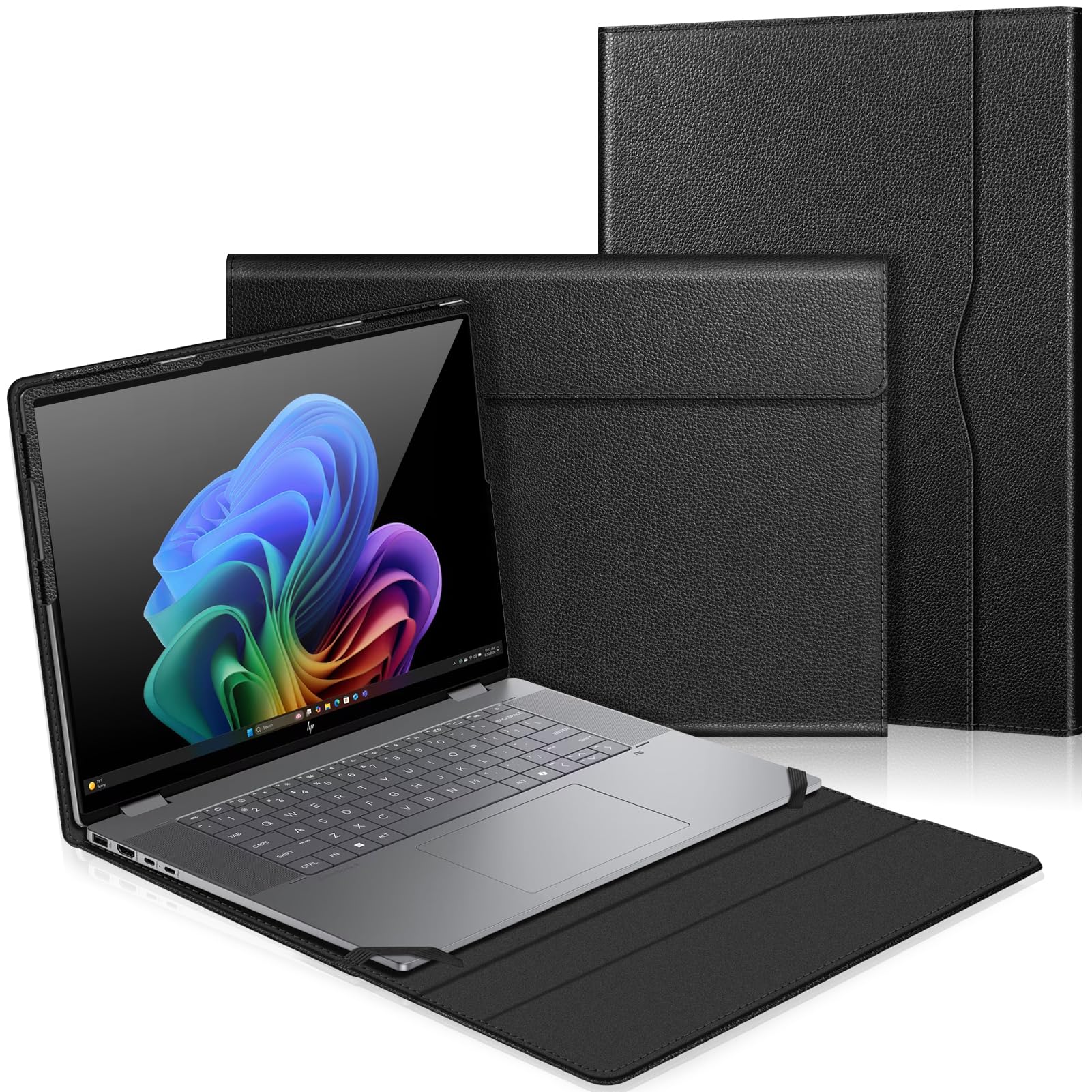 i7-9700F 新品ケース GTX1060 Win11 Office Amazon.com: Fintie Case for 16