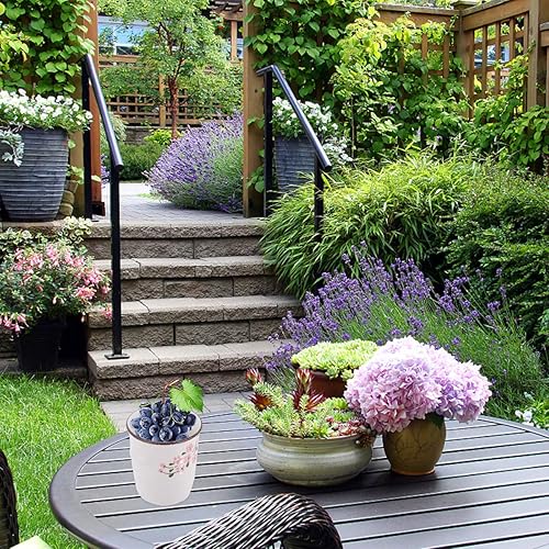 Miniatura 5 de Molde de silicona para hornear de silicona, molde de postre de silicona, molde de postre de silicona, molde de fondant para chocolate helado molde