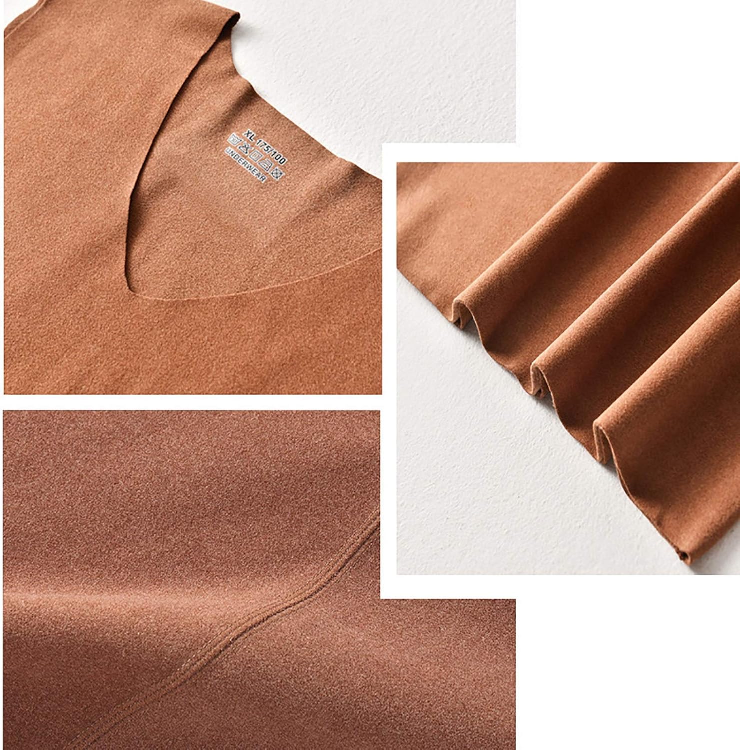 Gilet Tecnico Antivento E Termico - Con Micropile - Foto 5