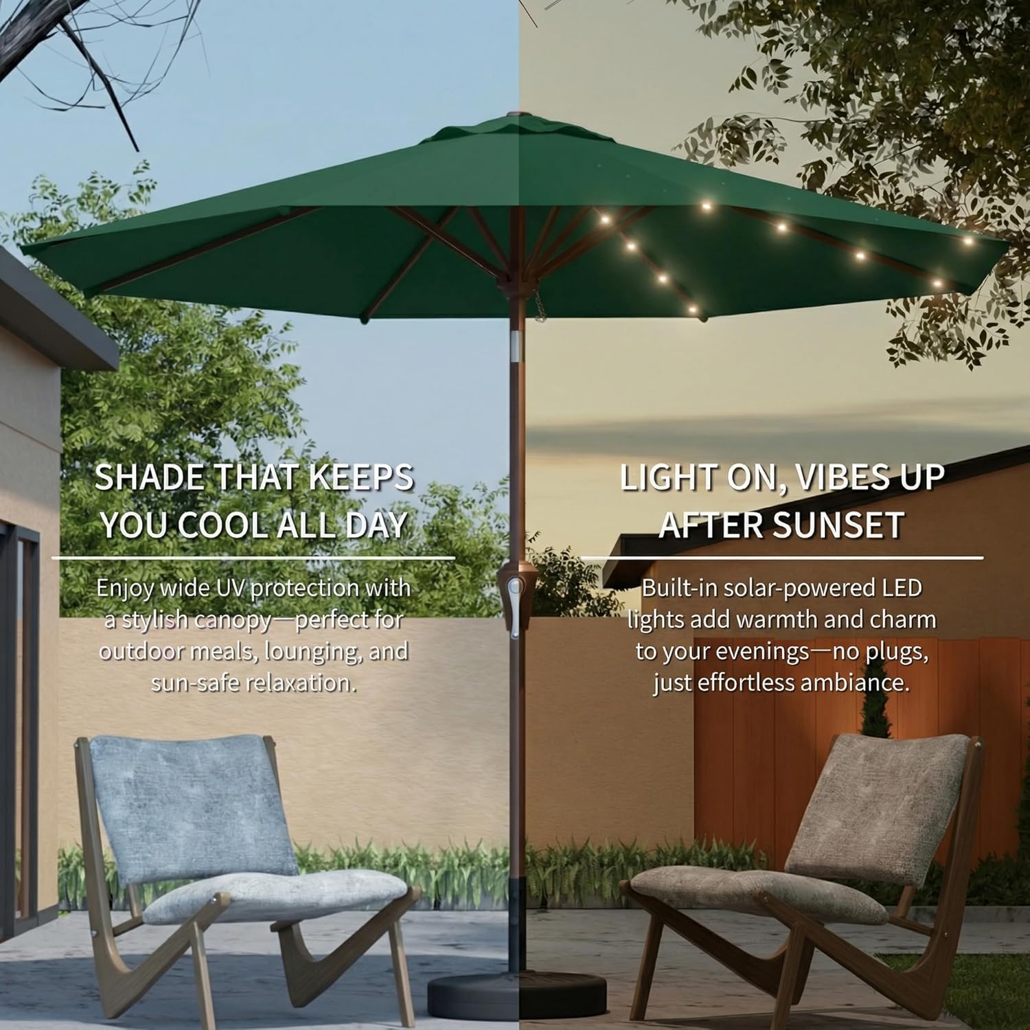 https://m.media-amazon.com/images/I/81MmDlhH4QL._AC_SL1500_.jpg