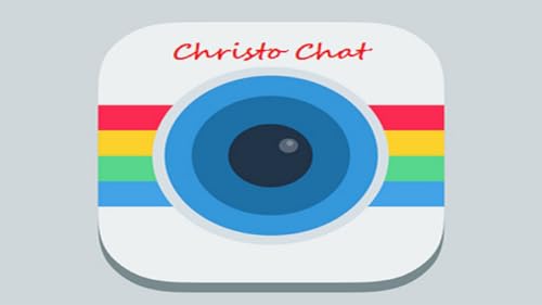 Christo Chat