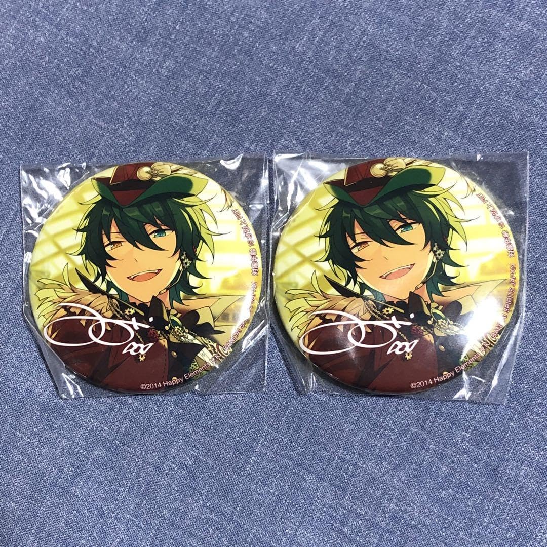 影片みか バラ缶