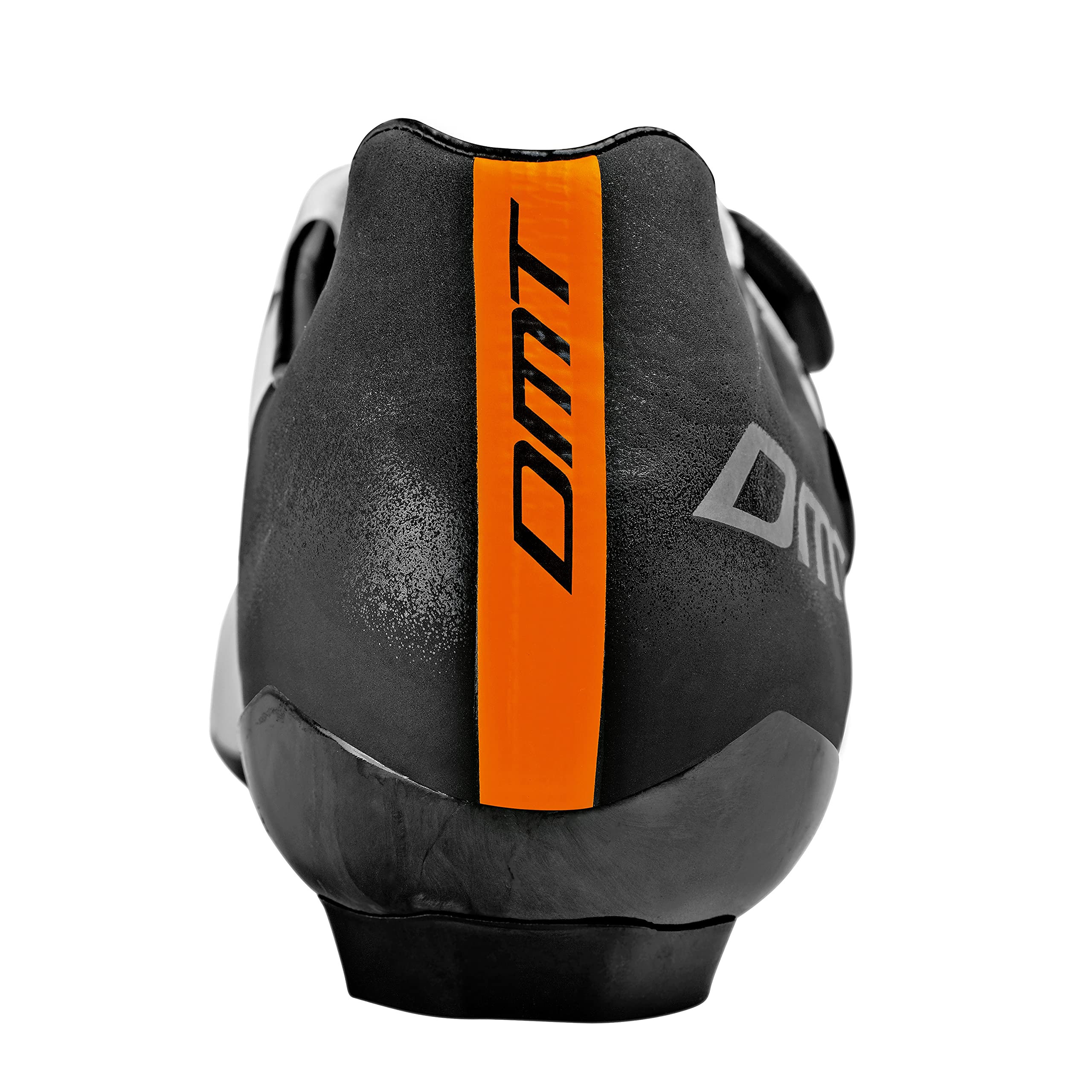 Dmt Sh1 Road Shoes EU 44