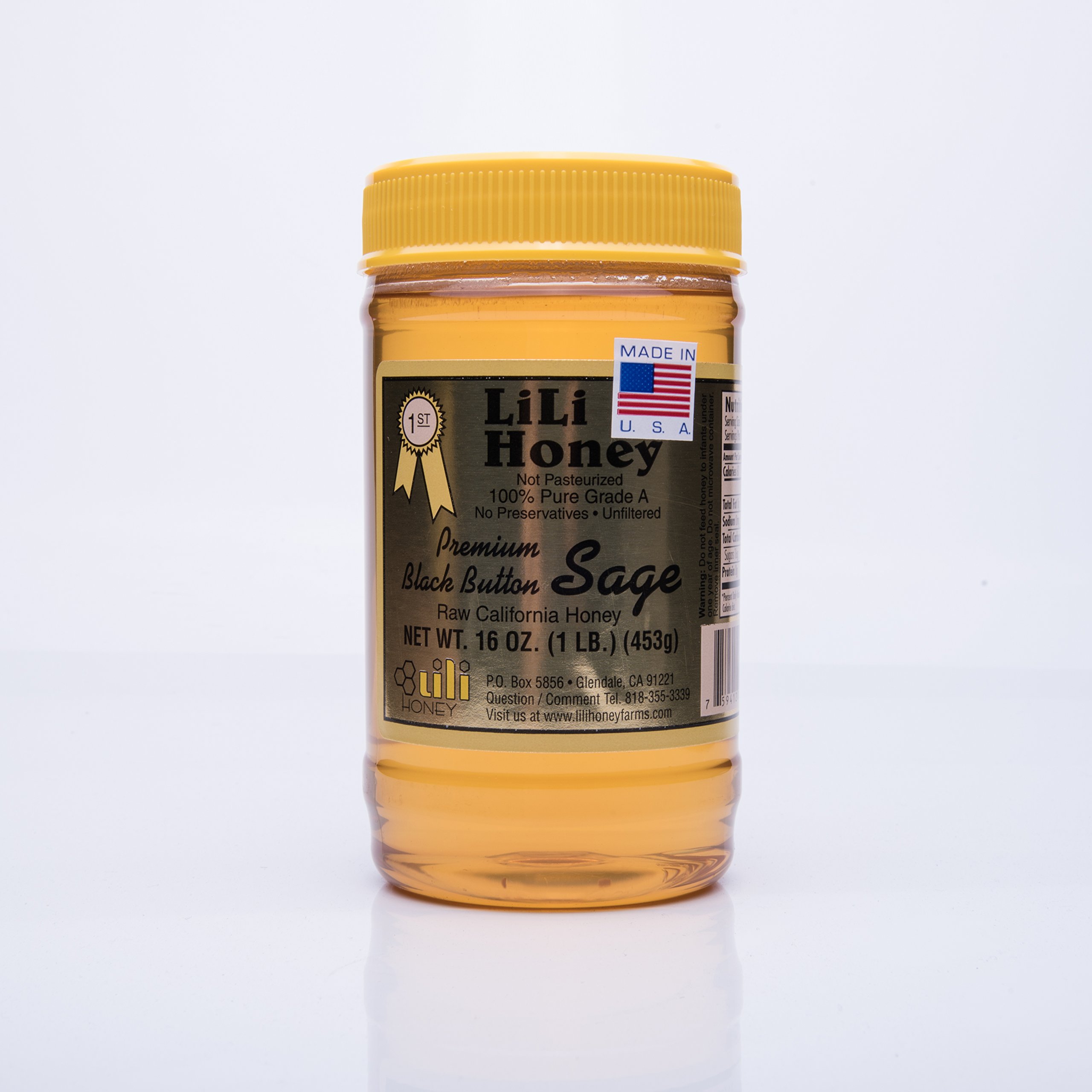 product_img5