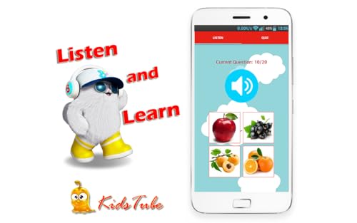 Learn Portuguese Brazil Free