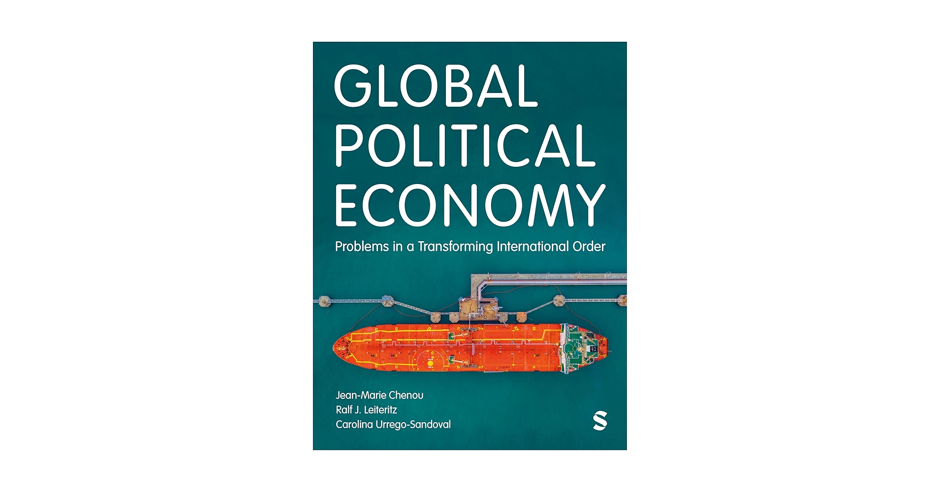 洋書 Core and Equilibria of a Large Economy Core and Equilibria of a Large Economy. (PSME-5)