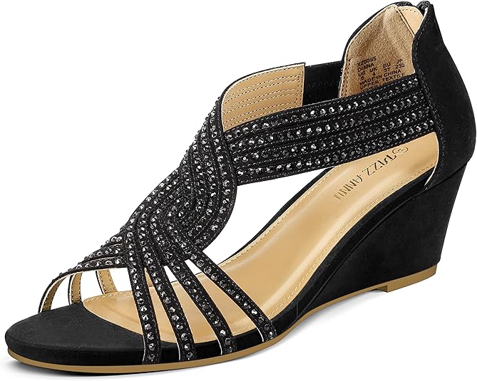 Zapatos De Tacón Alto Pizz Annu Cienna Para Mujer Plateados Talla 9 Venta Internacional Mkp 747124129 Zapatos De Tacón Alto Pizz Annu Cienna Para Mujer Plateados Talla 9 Venta Internacional Mkp 747124129