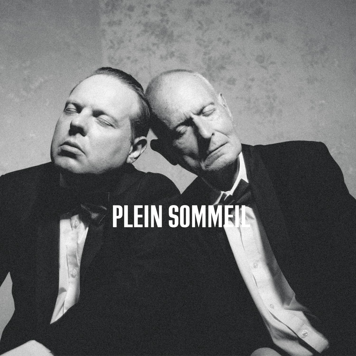 Plein Sommeil