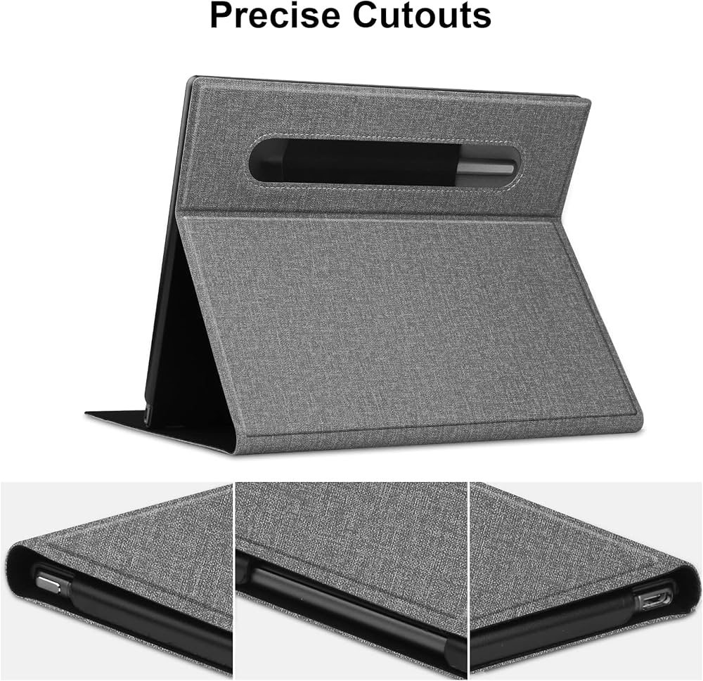 reMarkable 2 本体、カバー、ペン付き Amazon.com: Aippdo Case for Remarkable 2 Paper Tablet 10.3