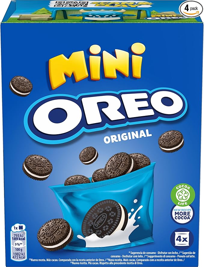 Immagine di preview della offerta