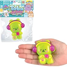 ORB Tabalicious Cool Beats TABA     -