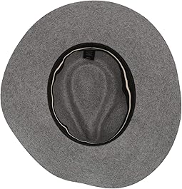 Rag Bone Hats Free Shipping Accessories Zappos Com