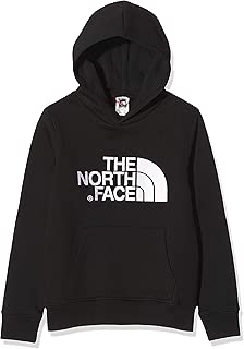 felpe firmate ragazzo 12 anni