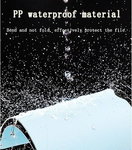 Vista 4 de carpetas de archivos,carpetas de archivos colgantes,organizador de carpetas de archivo,carpeta de archivo,carpeta de archivos de expansión,carpetas