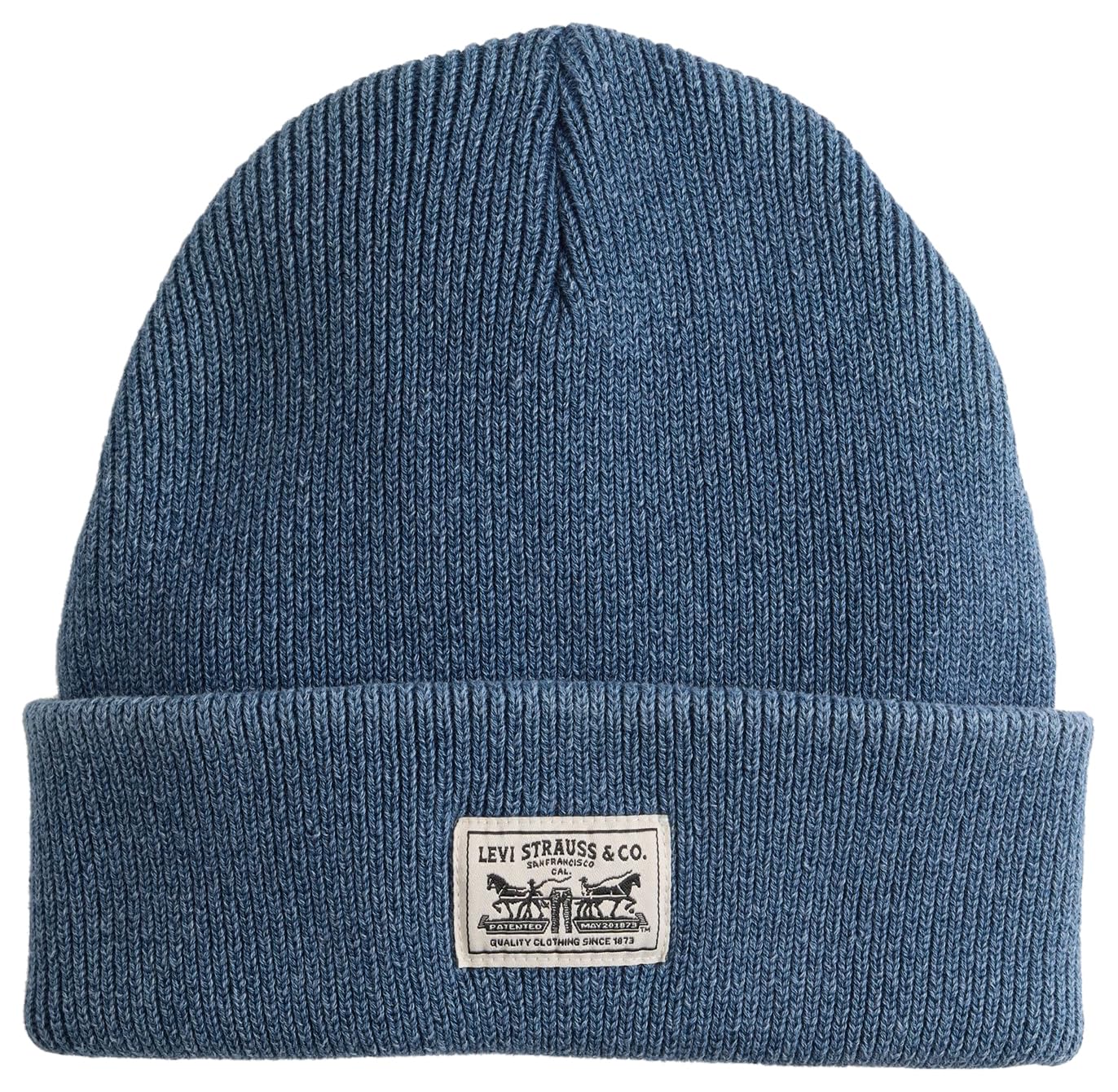 Levi's Backpatch Beanie - Gorro Hombre