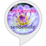  Unitymedia Senderliste