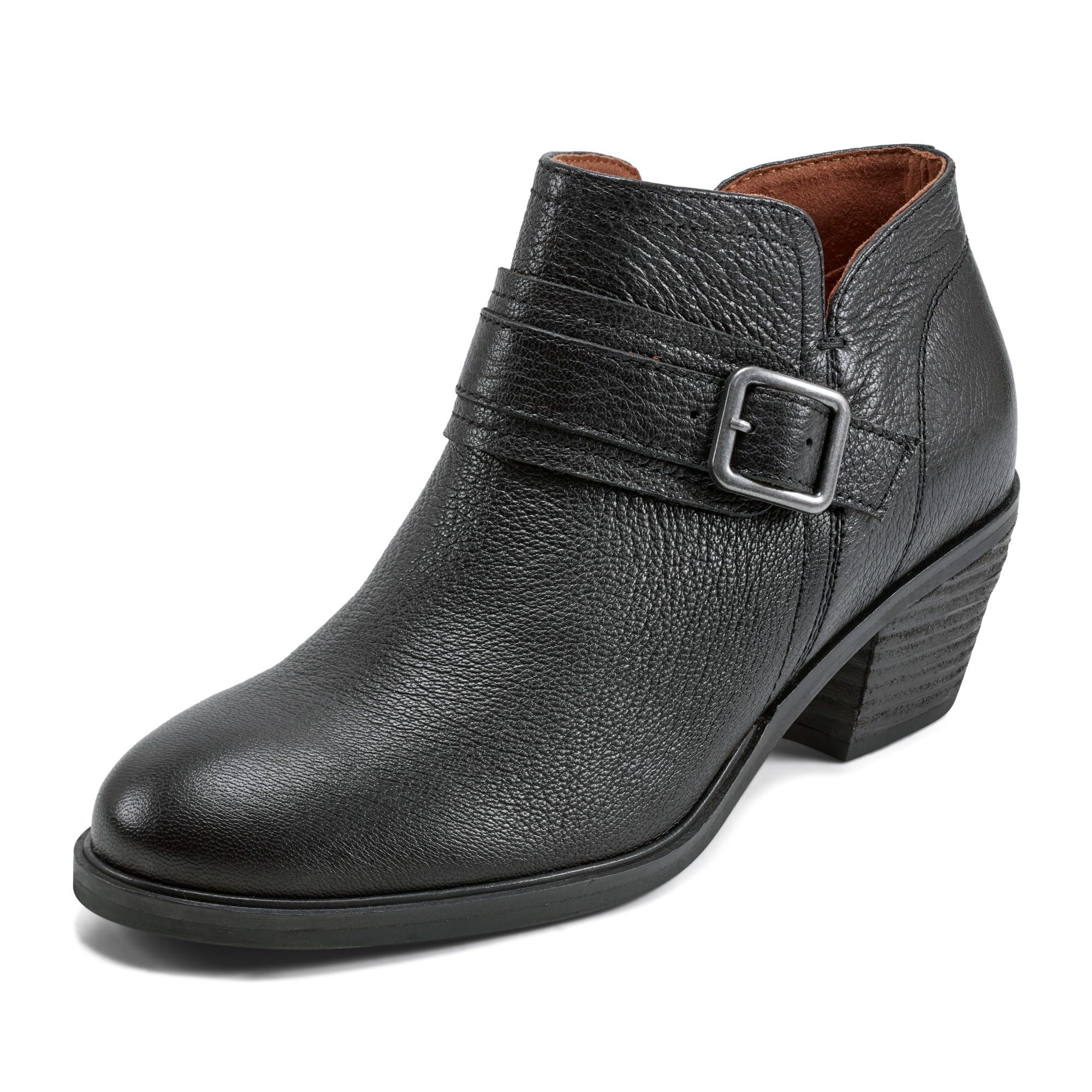 Cobb Hill Stivaletto Serri Donna